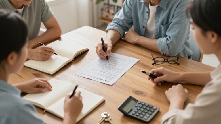 Life insurance decoded: How coverage works, what it costs, and how to choose a policy