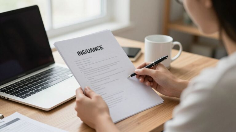 Income protection guide: How to protect your paycheck if you can’t work