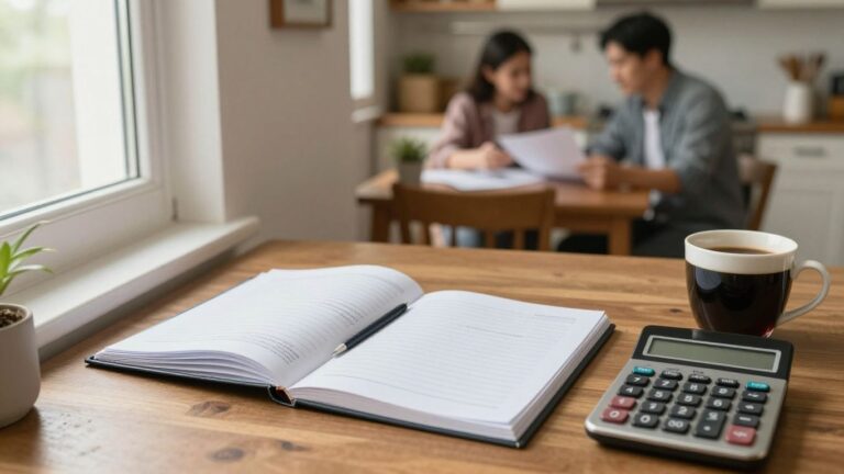 Income protection guide: How to protect your paycheck when illness or injury strikes